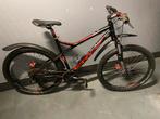 Bulls Sharptail Mountainbike 27.5 inch, 51cm, Fietsen en Brommers, Gebruikt, Hardtail, Heren, 49 tot 53 cm
