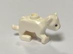 Lego nieuw baby leeuw / Lion in diverse kleuren, Ophalen of Verzenden, Nieuw, Losse stenen, Lego