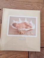 Anne Geddes babyboek Nieuw in folie, Ophalen of Verzenden, Nieuw