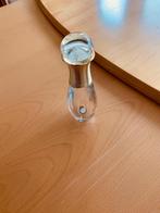 parfum, Ophalen of Verzenden, Gebruikt, Miniatuur