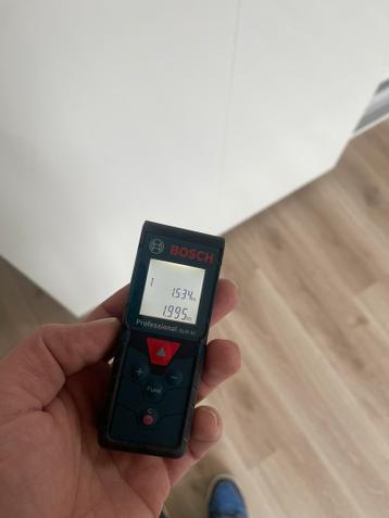 Ikea PAX kasten 3x wit! 238 hoog! - afbeelding 6