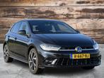 Volkswagen Polo 1.0 TSI R-Line Business | Virtual Cockpit |, Auto's, Volkswagen, 12 maanden, Stof, Gebruikt, Euro 6