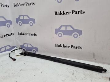 Gasdemper links-achter van een Hyundai I40 beschikbaar voor biedingen