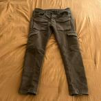 GEZOCHT Diesel Black Gold cargo maat 30, Kleding | Heren, Broeken en Pantalons, Diesel, Overige maten, Ophalen of Verzenden, Zo goed als nieuw