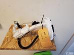 Mercedes C klasse W204 2007 - 2014 brandstofpomp in tank €50, Ophalen of Verzenden, Gebruikt, Mercedes-Benz