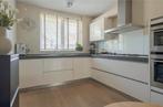 Next125 designer keuken, Huis en Inrichting, Ophalen, Gebruikt, Hoekkeuken, Hoogglans of Gelakt