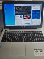 Laptop Asus A555L 12GB 300GB i5, Ophalen of Verzenden, 15 inch, 2 tot 3 Ghz, HDD
