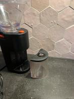 Bodum Koffiebonenmaler, Witgoed en Apparatuur, Koffiezetapparaten, Gebruikt, Overige modellen, 1 kopje, Koffiebonen