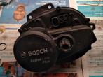 Bosch Active Line Plus Gen3 motor, Ophalen of Verzenden, Zo goed als nieuw, Algemeen