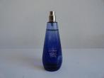 Davidoff Cool Water Night Dive dames zeldzaam, 80 ml edt, Ophalen of Verzenden, Gebruikt