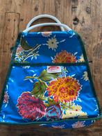 Kich Kitchen tas, Sieraden, Tassen en Uiterlijk, Ophalen of Verzenden, Zo goed als nieuw, Overige kleuren, Overige typen