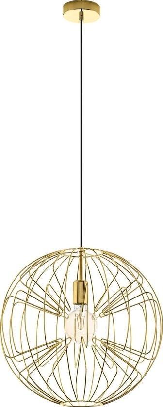 Nieuw. Eglo Hanglamp, Huis en Inrichting, Lampen | Hanglampen, Nieuw, Ophalen of Verzenden