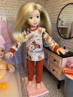 Jolina Ballerina: kleding, pyjama., Ophalen of Verzenden, Nieuw, Overige typen