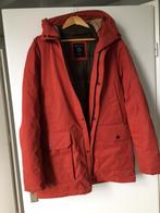 Finnmark winterjas, Kleding | Heren, Ophalen, Gedragen, Maat 56/58 (XL)