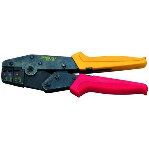 Kabelschoentang Unior, Auto diversen, Autogereedschap, Nieuw, Ophalen of Verzenden