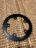 SRAM 44T X-SYNC Singlespeed Kettingblad, Ophalen of Verzenden, Zo goed als nieuw, 10 tot 15 versnellingen, Overige merken