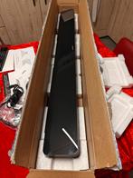 Bose Soundtouch Soundbar 300, Overige merken, Soundbar, 70 watt of meer, Ophalen of Verzenden