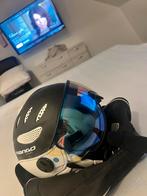 Ski helm maat S, Sport en Fitness, Ophalen of Verzenden, Zo goed als nieuw, Overige typen, Overige merken