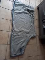 Superfijne Domonick zweet en transportdeken 175, Dieren en Toebehoren, Paarden en Pony's | Dekens en Dekjes, Ophalen of Verzenden