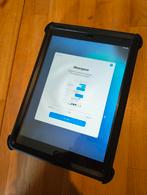 Apple iPad 7 (2019) 32GB 10.2" met otterbox hoes, Computers en Software, Apple iPads, 10 inch, 32 GB, Apple iPad, Ophalen of Verzenden