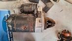 Bmw e30 startmotor 316 carb m10 1984, Ophalen of Verzenden, BMW