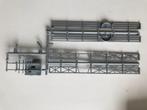 ROWASP OUTLET | RAF Recovery set 1/76 A119 | NIET COMPLEET, Gebruikt, 1:50 of kleiner, Airfix, Ophalen of Verzenden