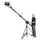 Foton flamingo camera crane, Audio, Tv en Foto, Professionele Audio-, Tv- en Video-apparatuur, Ophalen of Verzenden, Zo goed als nieuw