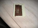 Bronnen van Perzische Wijsheid, Boeken, Ophalen of Verzenden, Gelezen
