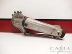 CARDAN BMW R 1100 RT (R1100RT) (01-1970/-) (2320121), Motoren, Gebruikt