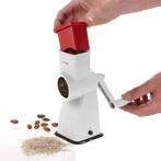 Westmark 9715 Amandelmolen met vacuüm zuigvoet, Ophalen of Verzenden, Nieuw