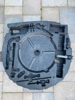 Audi A1 82A schuim voor gereedschap 82A012109E, Auto-onderdelen, Ophalen of Verzenden, Audi