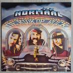 Normaal LP - De Klok Op Rock, Ophalen of Verzenden, Zo goed als nieuw, 12 inch