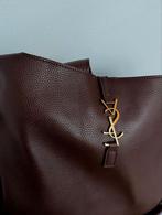 YSL Tote Bag - Mint Conditie - AAA Replica, Sieraden, Tassen en Uiterlijk, Tassen | Damestassen, Ophalen of Verzenden