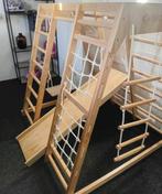 Leuk klimrek voor in huis, Ophalen, Zo goed als nieuw, Jongen of Meisje