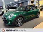 Mini Mini Clubman 1.5 Cooper Chili / Panorama-dak / Harman-K, Auto's, Gebruikt, 3 cilinders, Geïmporteerd, 1499 cc