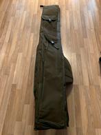 Fox royale collection 12ft in goede staat voor 3 hengels., Ophalen, Gebruikt, Overige typen