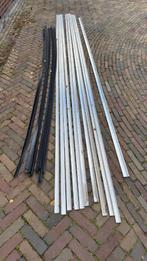platen en panelen, Doe-het-zelf en Verbouw, Platen en Panelen, Ophalen, Nieuw, Overige materialen, Minder dan 20 mm