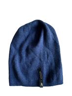 Balmain x H&M muts, Kort, Blauw, Nieuw, Ophalen of Verzenden
