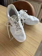 Padelschoenen dames, Sport en Fitness, Padel, Ophalen of Verzenden, Nieuw, Padelschoenen