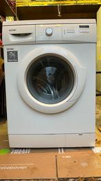 prima Koenic wasmachine, Gebruikt, Kort programma, 1200 tot 1600 toeren, 6 tot 8 kg