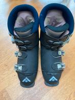 Dachstein skischoenen, Overige merken, 140 tot 160 cm, Gebruikt, Schoenen