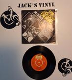 Golden Earring - Another 45 Miles - 7" Single 1969/2, Ophalen of Verzenden, Zo goed als nieuw