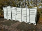 Portiersloge , munten verkoop , beveiliging., Verzenden