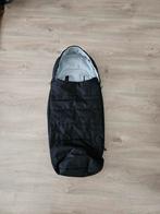 Voetenzak Joolz, Ophalen, Zo goed als nieuw, Voetenzak