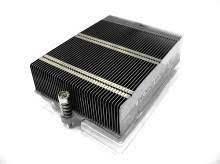 SuperMicro 1U LGA1366 Passive heatsink SNK-P1034P, Computers en Software, Servers