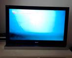 Sony, Audio, Tv en Foto, Televisies, Ophalen of Verzenden, Gebruikt, 50 Hz, Sony