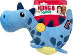 KONG - Superstevig en superleuk hondenspeelgoed., Ophalen of Verzenden, Nieuw