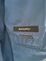 Suitsupply Jasje Maat 48, Kleding | Heren, Kostuums en Colberts, Ophalen of Verzenden, Zo goed als nieuw, Maat 48/50 (M)