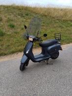 Scooter, Zo goed als nieuw, Benzine, Ophalen, Overige merken