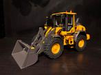 Volvo L60H Shovel / Loader verbouwd | AT-Collections, Ophalen of Verzenden, Zo goed als nieuw, Tractor of Landbouw, Overige merken